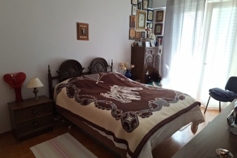 2 chambres Appartement à Corfu, Greece No. 65134 10