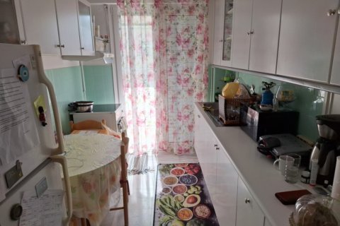 2 chambres Appartement à Corfu, Greece No. 65134 15