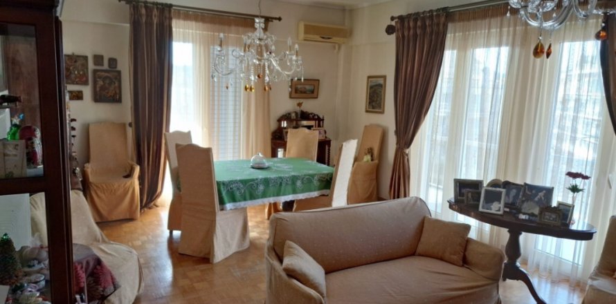 2 chambres Appartement à Corfu, Greece No. 65134