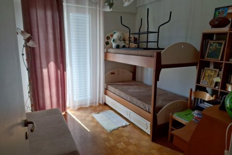 2 chambres Appartement à Corfu, Greece No. 65134 7