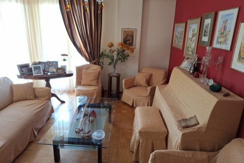 2 chambres Appartement à Corfu, Greece No. 65134 2