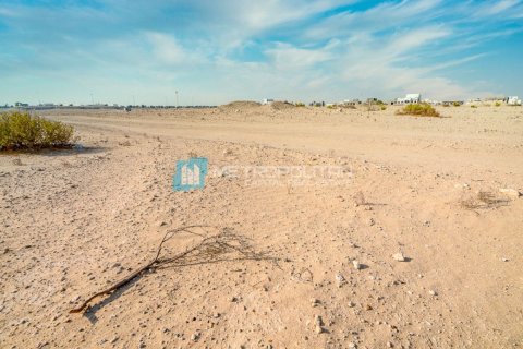 375m² Land in Al Shamkha, UAE No. 4793 11