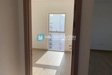 1 dormitorio Apartment en  Yas Island, UAE No. 4794 11