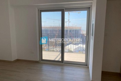 1 dormitorio Apartment en  Yas Island, UAE No. 4794 6