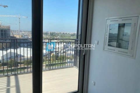 1 dormitorio Apartment en  Yas Island, UAE No. 4794 9