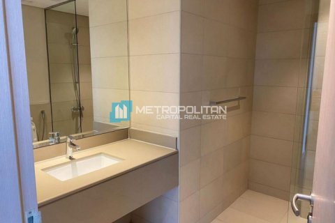 1 dormitorio Apartment en  Yas Island, UAE No. 4794 18