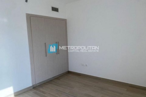 1 chambre Appartement à Yas Island, UAE No. 4794 13