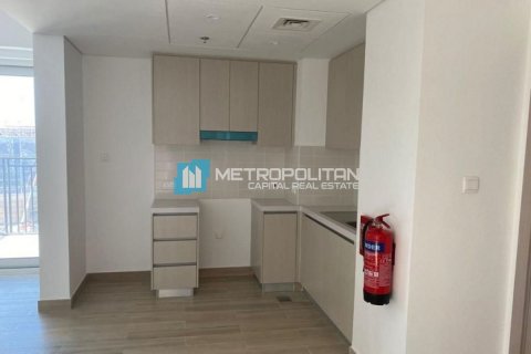 1 dormitorio Apartment en  Yas Island, UAE No. 4794 5