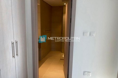 1 chambre Appartement à Yas Island, UAE No. 4794 14