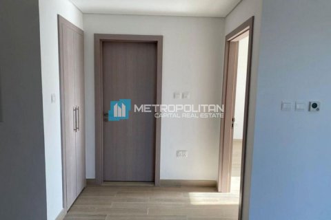 1 dormitorio Apartment en  Yas Island, UAE No. 4794 15