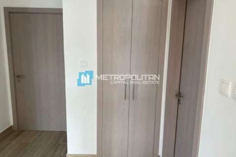 1 chambre Appartement à Yas Island, UAE No. 4794 16