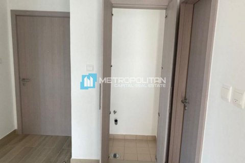 1 chambre Appartement à Yas Island, UAE No. 4794 17