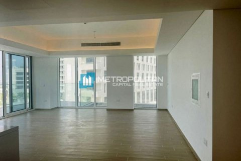 3 bedrooms Apartment on the Yas Island, UAE No. 4823 7