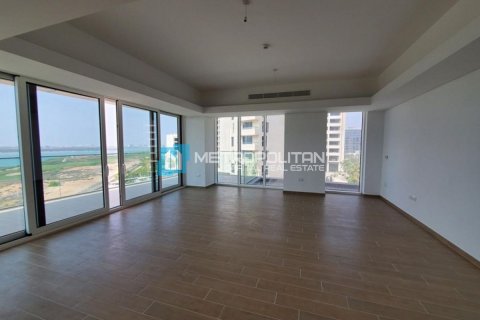 3 bedrooms Apartment on the Yas Island, UAE No. 4823 2