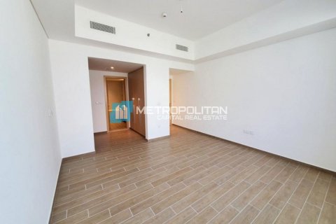 3 bedrooms Apartment on the Yas Island, UAE No. 4823 19