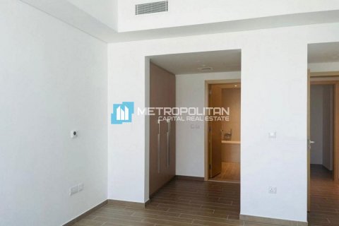 3 bedrooms Apartment on the Yas Island, UAE No. 4823 17