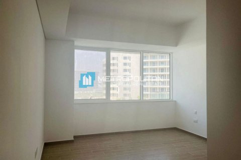 3 dormitorios Apartment en  Yas Island, UAE No. 4823 15