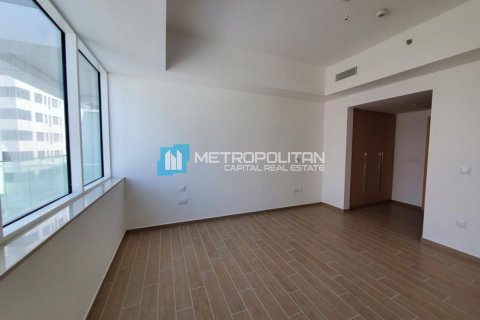 3 bedrooms Apartment on the Yas Island, UAE No. 4823 16