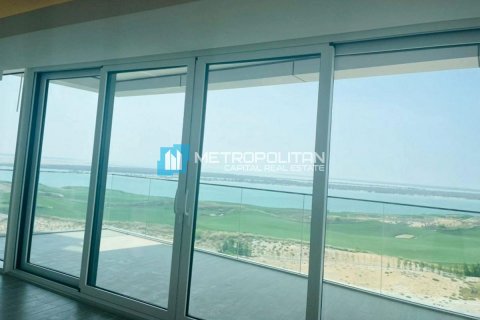 3 bedrooms Apartment on the Yas Island, UAE No. 4823 5