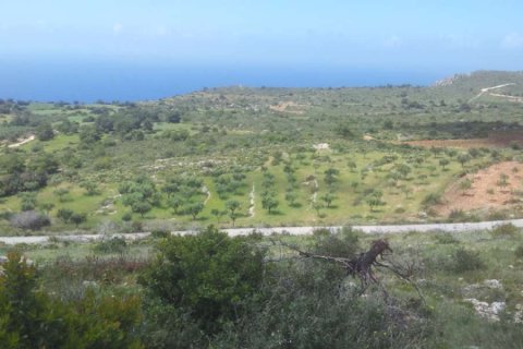 Land en Zakynthos, Greece No. 24539 12