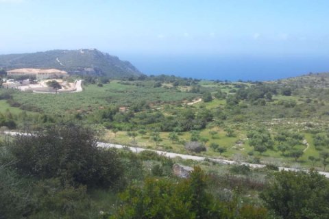 Land en Zakynthos, Greece No. 24539 6