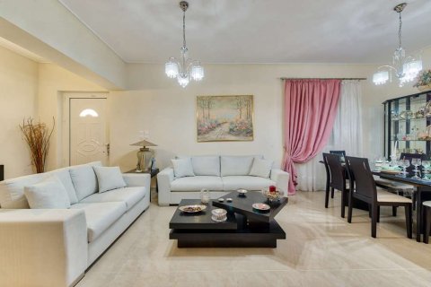 3 dormitorios House en Zakynthos, Greece No. 24567 3