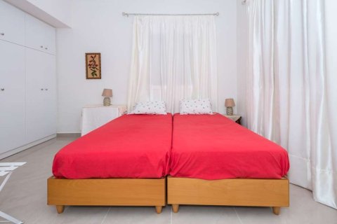 3 dormitorios House en Zakynthos, Greece No. 24567 9