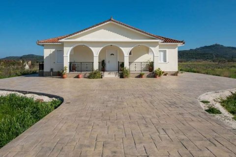 3 dormitorios House en Zakynthos, Greece No. 24567 13