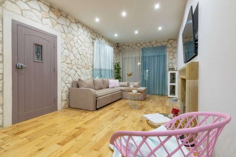 2 dormitorios House en Zakynthos, Greece No. 24568 11