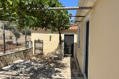 2 dormitorios House en Zakynthos, Greece No. 24565 12