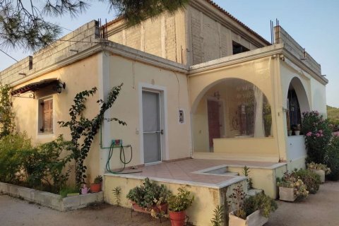 House en Zakynthos, Greece No. 24543 1