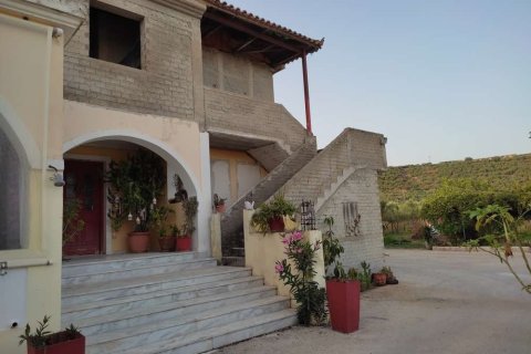 House en Zakynthos, Greece No. 24543 3