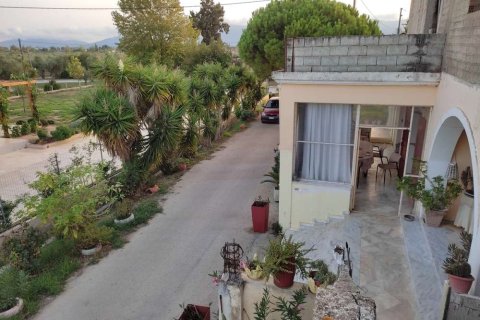 House en Zakynthos, Greece No. 24543 15