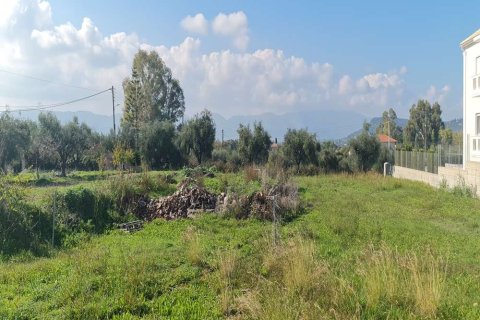 Land in Zakynthos, Greece No. 24566 12