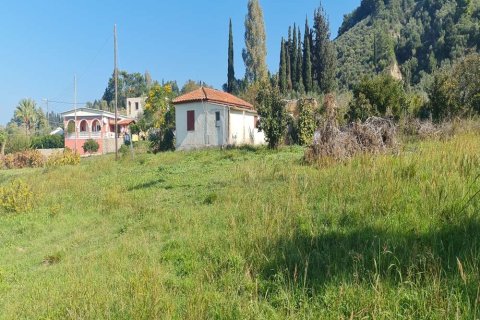 Land in Zakynthos, Greece No. 24566 11