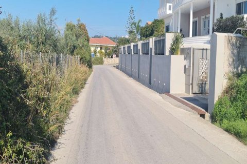 Land in Zakynthos, Greece No. 24566 10