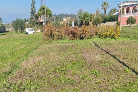 Land in Zakynthos, Greece No. 24566 14