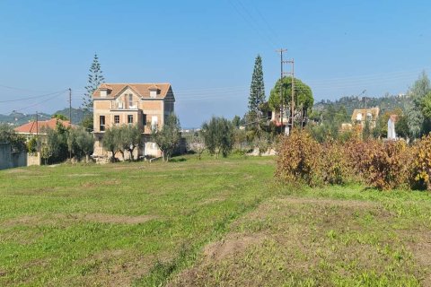 Land in Zakynthos, Greece No. 24566 15