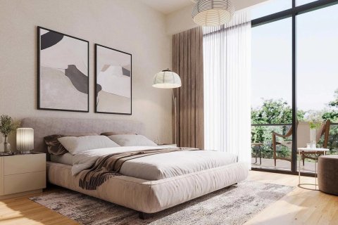 2 dormitorios Apartment en Dubai, UAE No. 7039 5