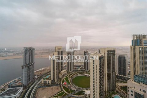 1 dormitorio Apartment en The Grand, UAE No. 7041 14