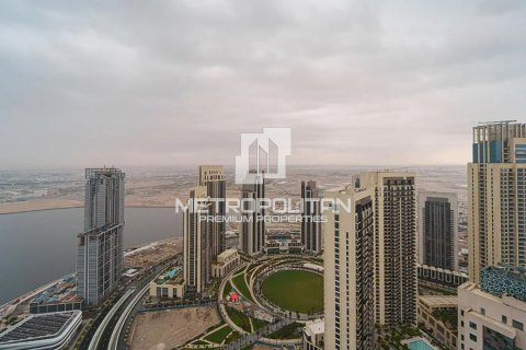 1 dormitorio Apartment en The Grand, UAE No. 7041 13