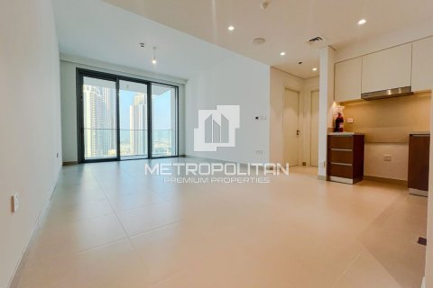 1 dormitorio Apartment en The Grand, UAE No. 7041 3