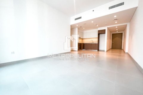 1 dormitorio Apartment en The Grand, UAE No. 7041 2