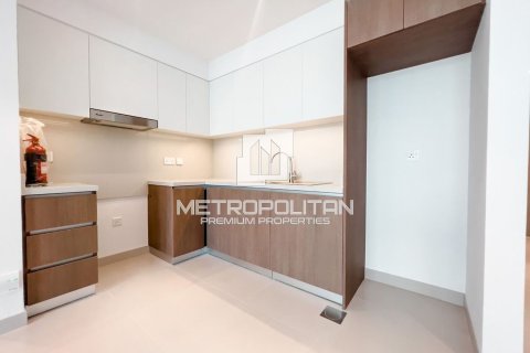 1 dormitorio Apartment en The Grand, UAE No. 7041 5