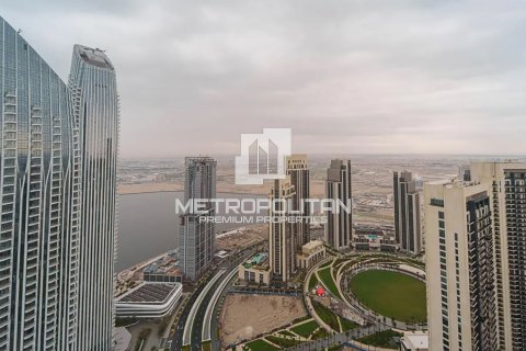 1 dormitorio Apartment en The Grand, UAE No. 7041 12