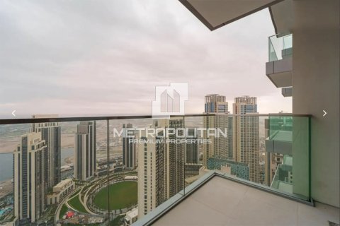 1 dormitorio Apartment en The Grand, UAE No. 7041 11