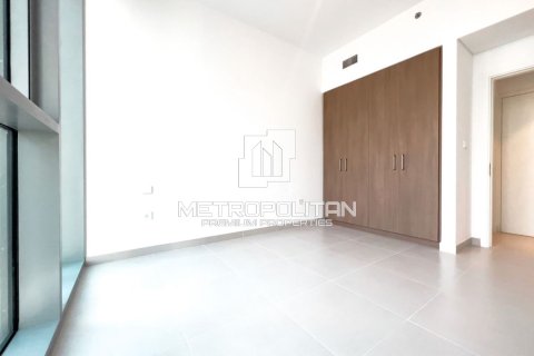 1 dormitorio Apartment en The Grand, UAE No. 7041 4