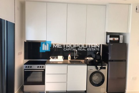 53.5m² Appartement à Al Reem Island, UAE No. 7065 18