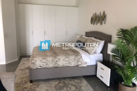 Квартира 53.5м² в Аль-Рим, ОАЭ №7065 3