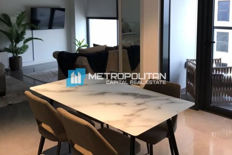 53.5m² Appartement à Al Reem Island, UAE No. 7065 14